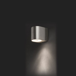 Lampa natynkowa Arris...
