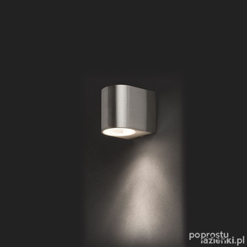 Lampa natynkowa Arris Nowodvorski (9516)