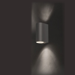 Lampa natynkowa Nico...