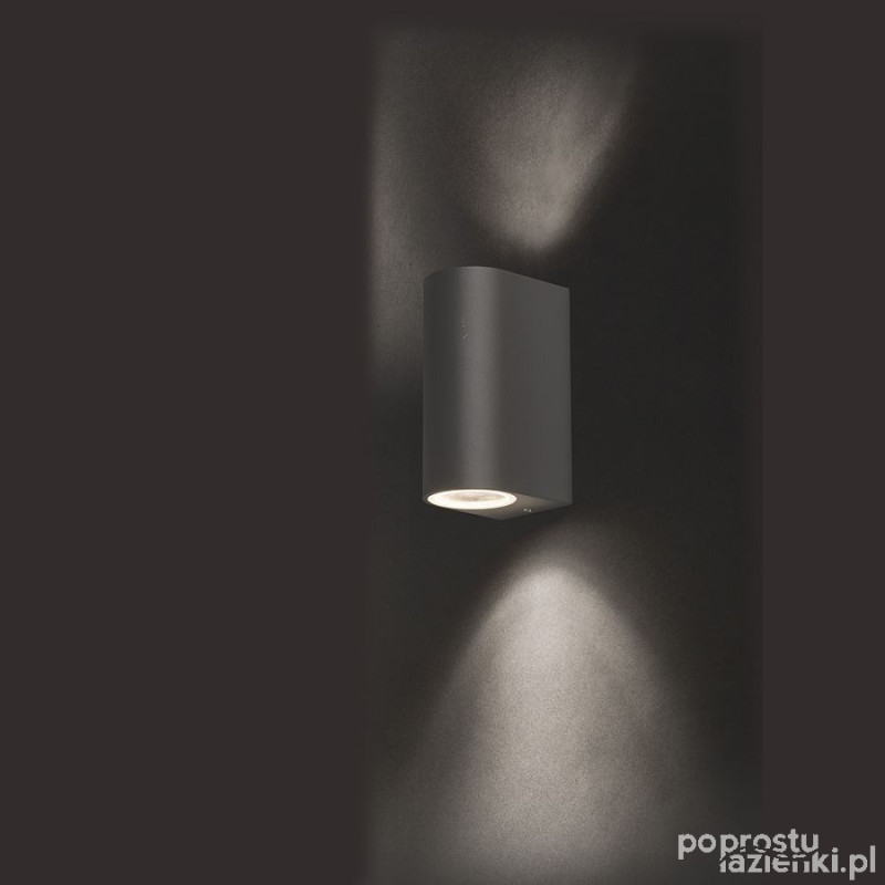 Lampa natynkowa Nico Nowodvorski (9517)