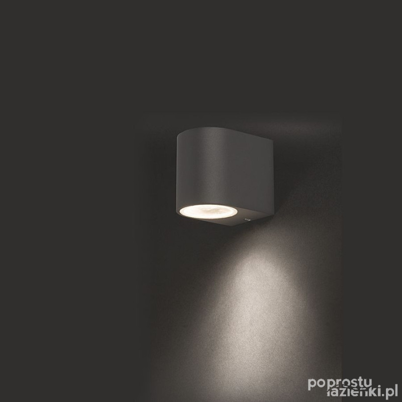 Lampa natynkowa Nico Nowodvorski (9518)