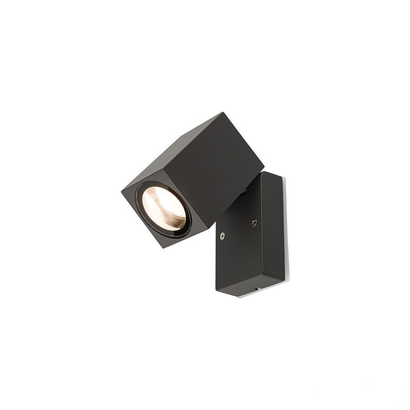 Lampa natynkowa Primm Nowodvorski (9551)