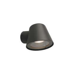 Lampa natynkowa Soul...