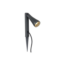 Lampa gruntowa Ottawa...