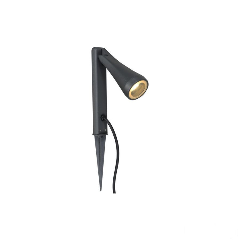 Lampa gruntowa Ottawa Nowodvorski (9561)
