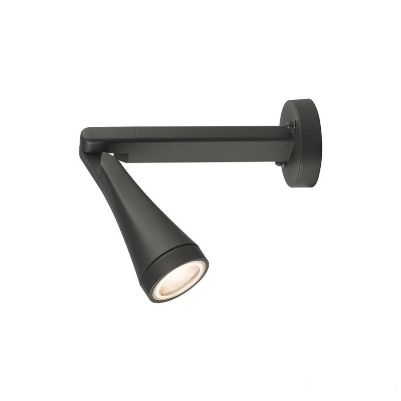 Lampa natynkowa Ottawa Nowodvorski (9562)