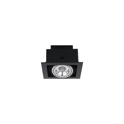 Lampa podtynkowa Downlight...