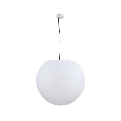 Lampa wisząca Cumulus...