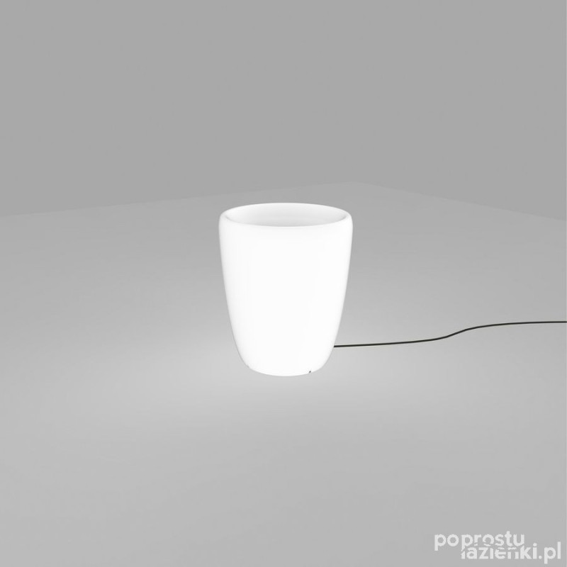 Lampa przenośna Flowerpot Nowodvorski (9711)