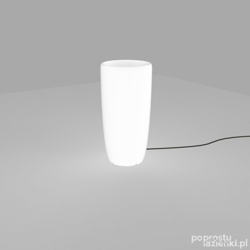 Lampa przenośna Flowerpot Nowodvorski (9712)