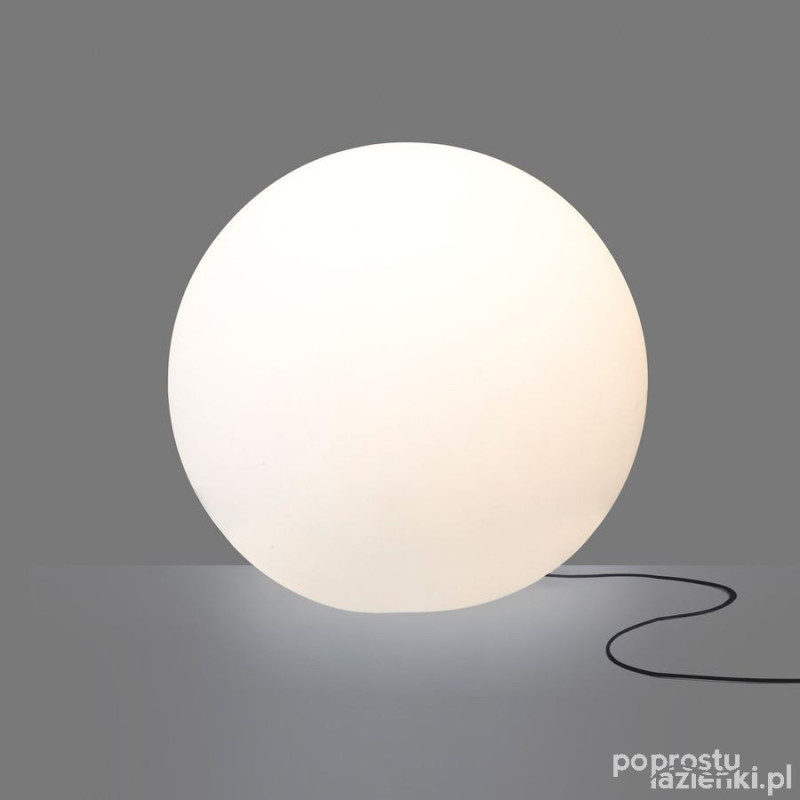Lampa przenośna Cumulus Nowodvorski (9714)