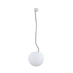Lampa wisząca Cumulus...