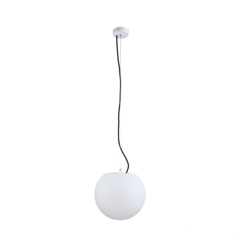 Lampa wisząca Cumulus Nowodvorski (9715)