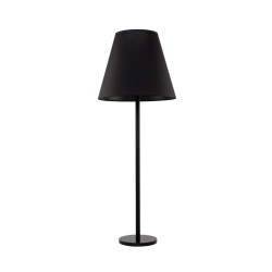Lampa podłogowa Moss...