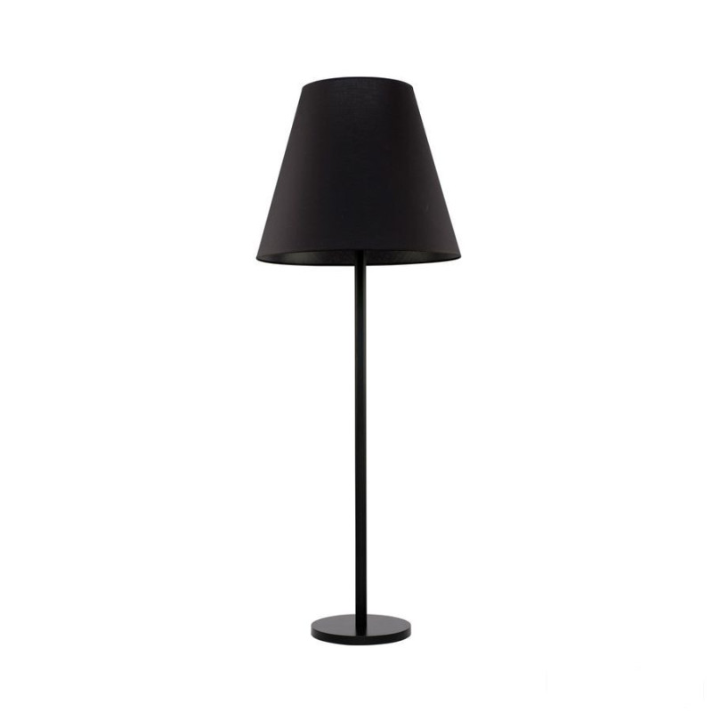 Lampa podłogowa Moss Nowodvorski (9736)
