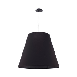 Lampa wisząca Moss...