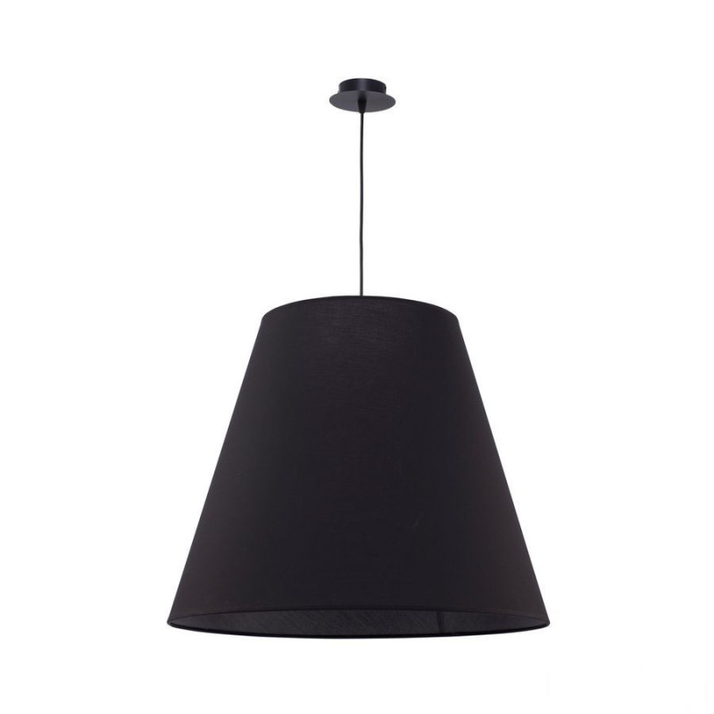 Lampa wisząca Moss Nowodvorski (9737)
