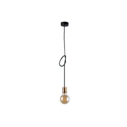Lampa wisząca Cable...