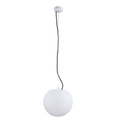 Lampa wisząca Cumulus...