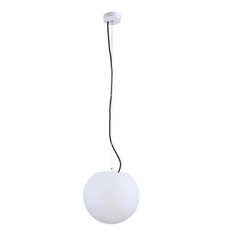 Lampa wisząca Cumulus Nowodvorski (9751)