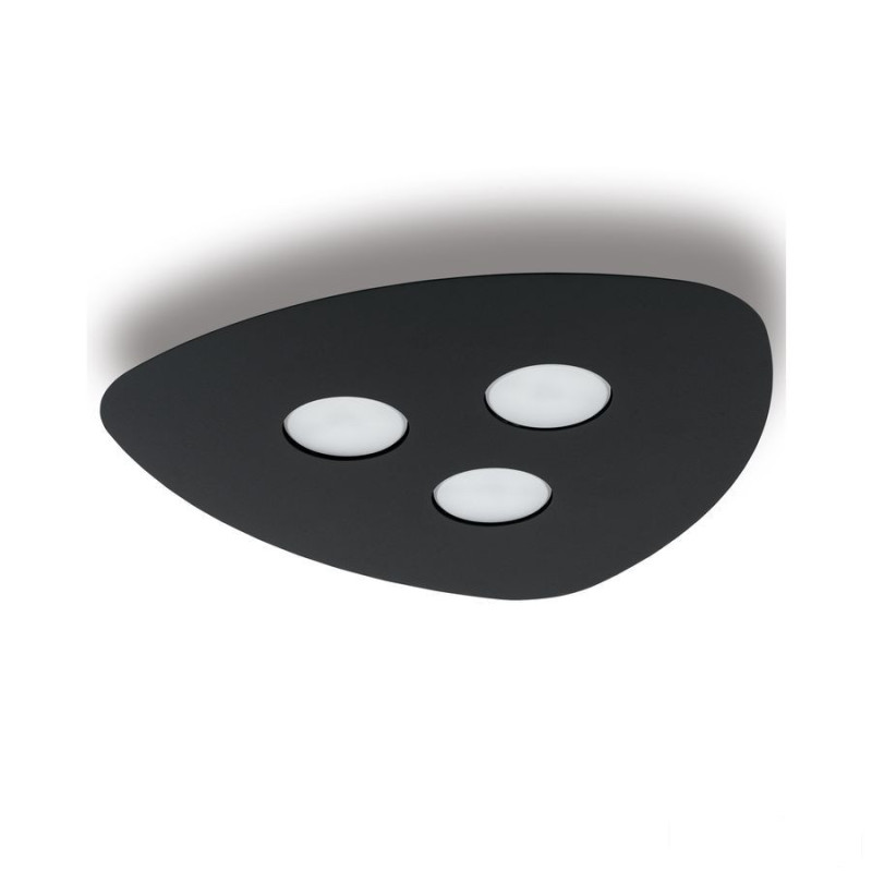 Plafon Organic Nowodvorski (8302)