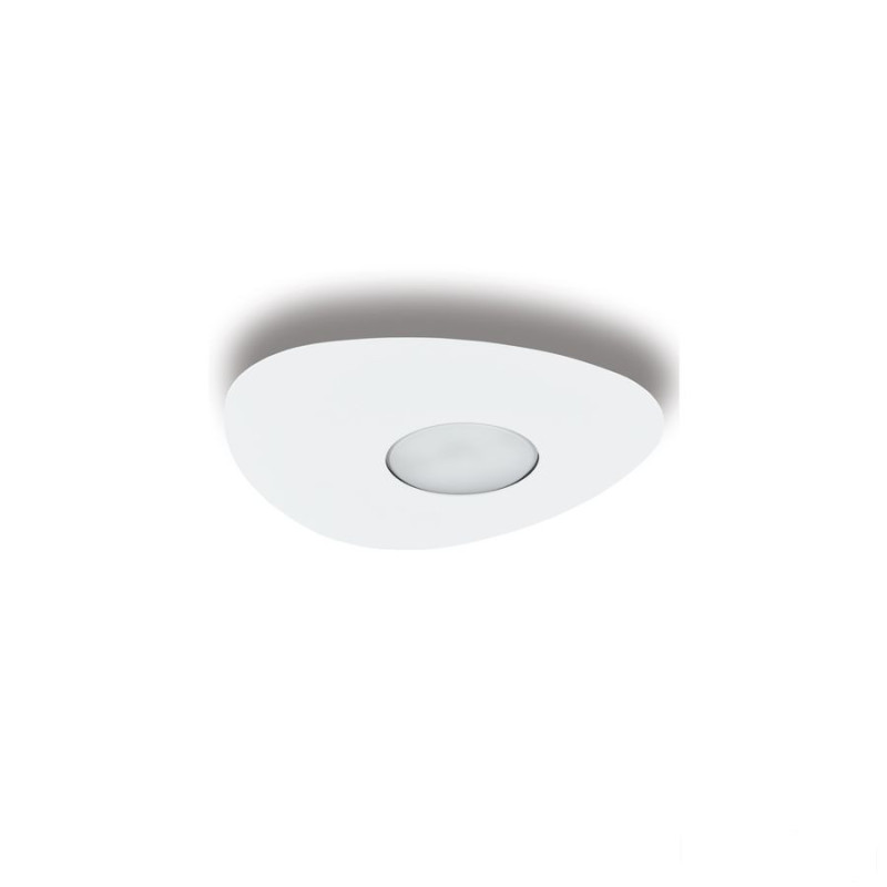 Plafon Organic Nowodvorski (8305)