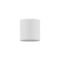 Lampa do kompletacji Petit...