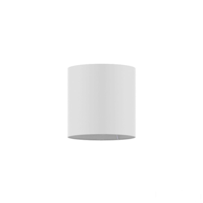 Lampa do kompletacji Petit Nowodvorski (8343)