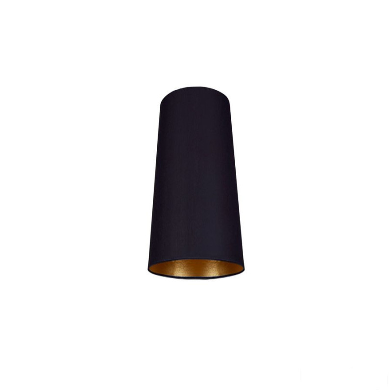 Lampa do kompletacji Petit Nowodvorski (8338)