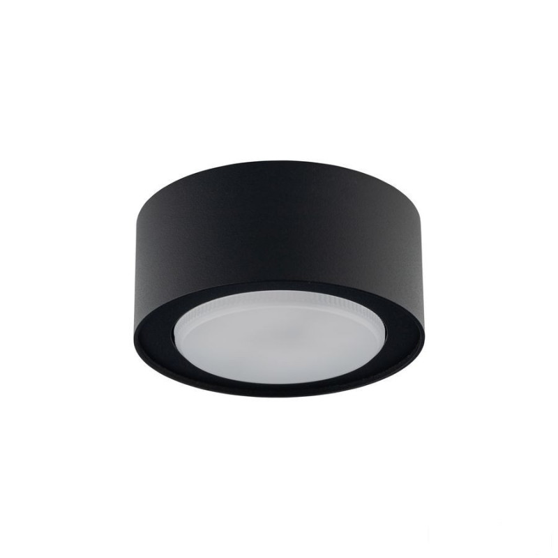 Lampa natynkowa Flea Nowodvorski (8203)