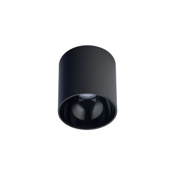 Lampa natynkowa Point tone...