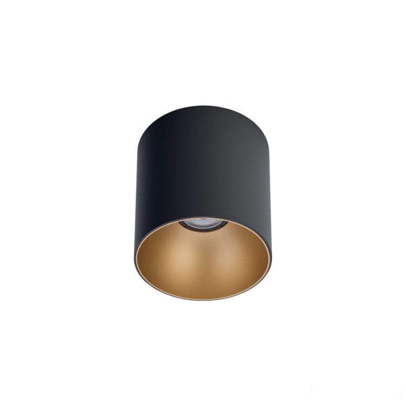Lampa natynkowa Point tone Nowodvorski (8224)