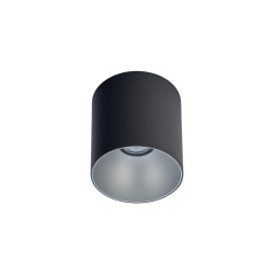 Lampa natynkowa Point tone...