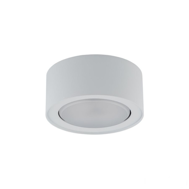 Lampa natynkowa Flea Nowodvorski (8202)