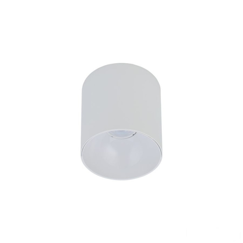 Lampa natynkowa Point tone Nowodvorski (8222)