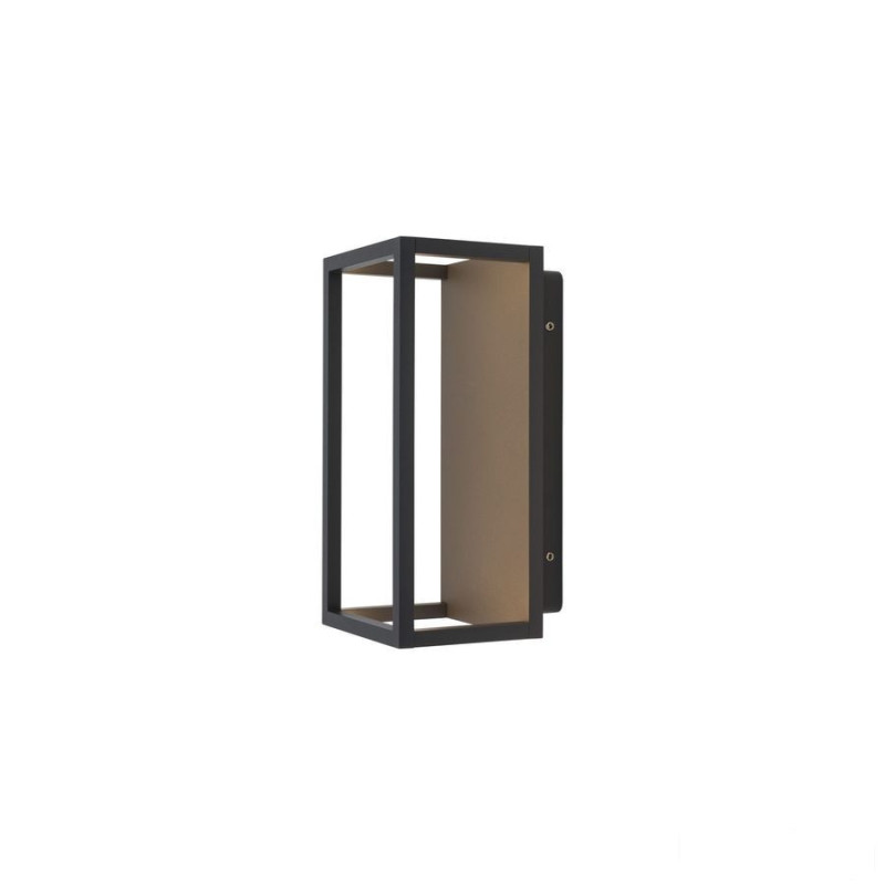 Lampa natynkowa Symmetry led Nowodvorski (8176)