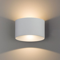 Lampa natynkowa Ellipses...