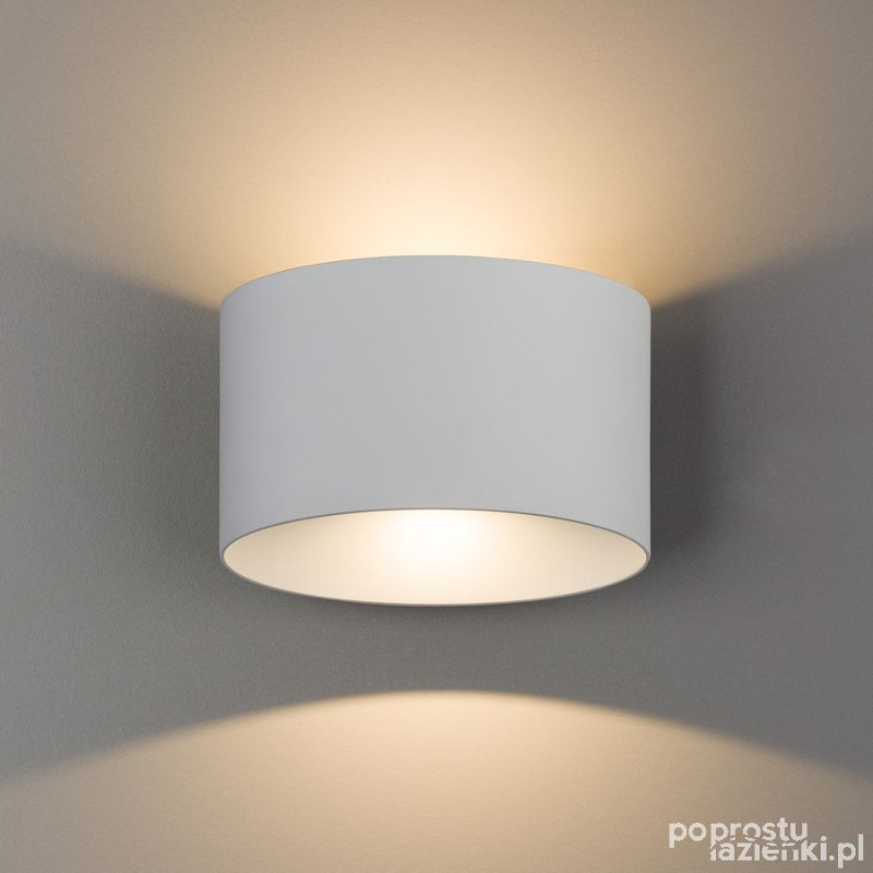 Lampa natynkowa Ellipses led Nowodvorski (8140)