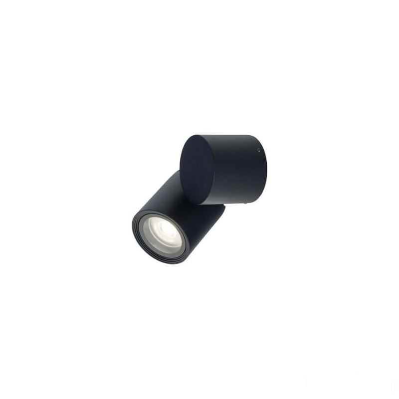Lampa natynkowa Tubings Nowodvorski (8160)