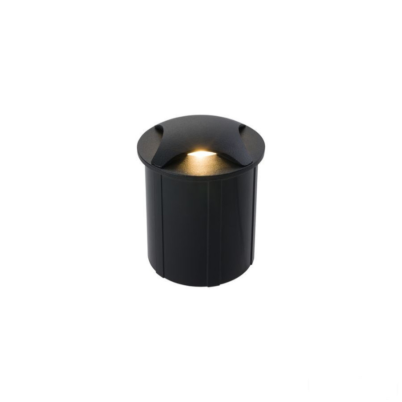 Lampa wbudowana Pat led Nowodvorski (8162)