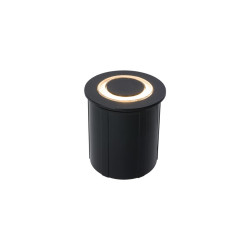 Lampa wbudowana Circlet led...