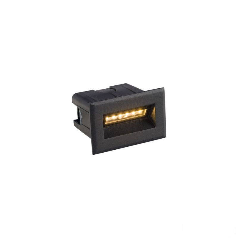 Lampa wbudowana Bay led Nowodvorski (8164)