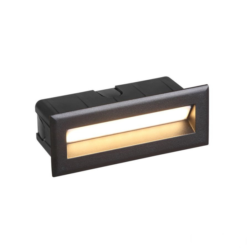 Lampa wbudowana Bay led Nowodvorski (8165)