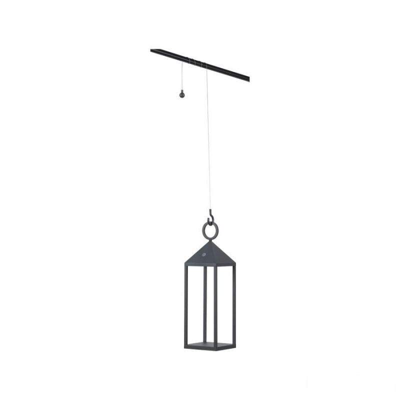 Lampa przenośna Picnic led Nowodvorski (8177)