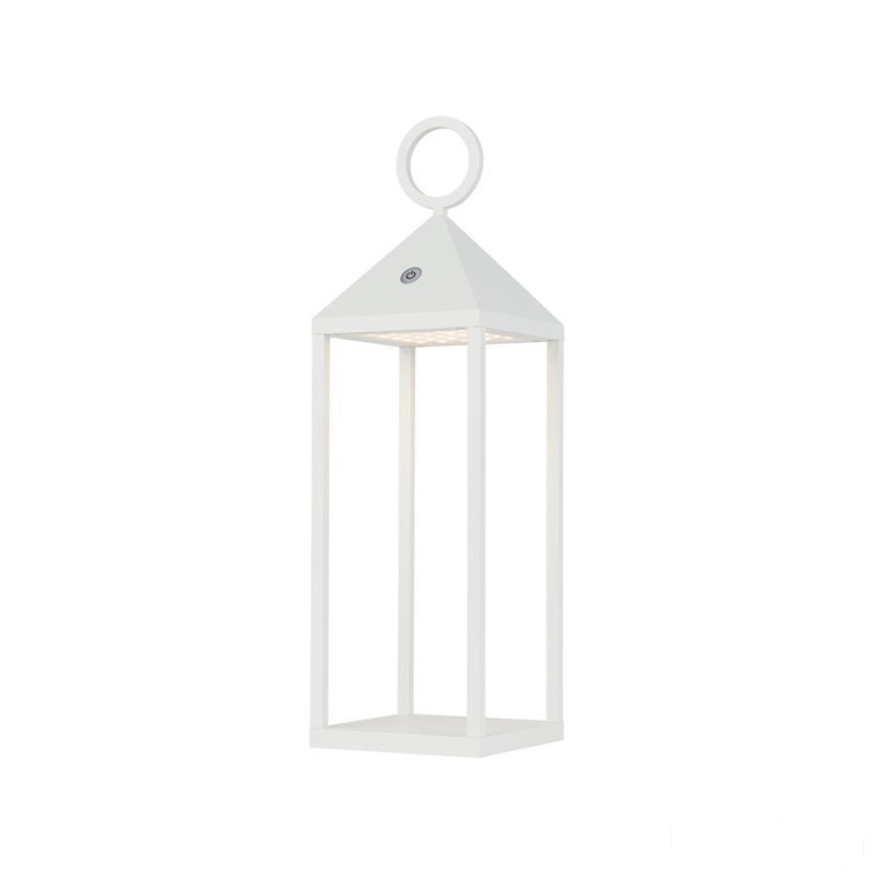 Lampa przenośna Picnic led Nowodvorski (8178)