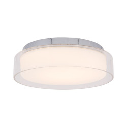 Plafon Pan led Nowodvorski...