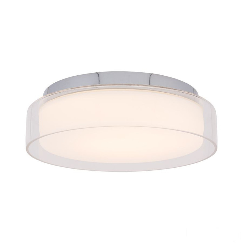 Plafon Pan led Nowodvorski (8173)