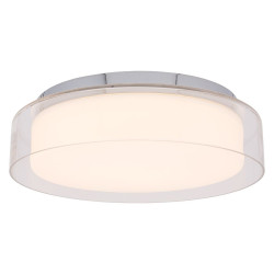 Plafon Pan led Nowodvorski...