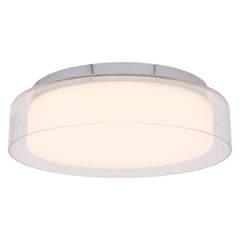 Plafon Pan led Nowodvorski (8174)
