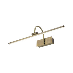 Kinkiet obrazowy Giotto led...